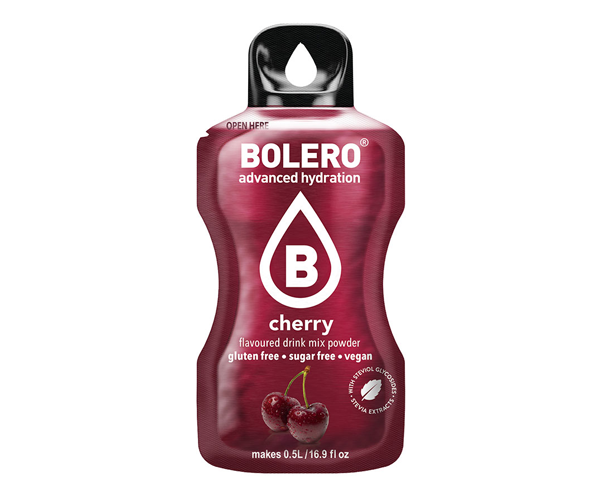 cherryigtnew.webp