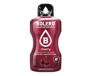 cherryigtnew.webp