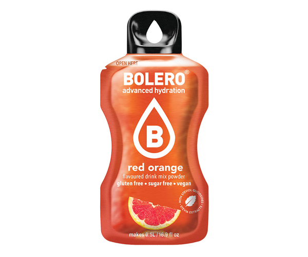 redOrangeIgtnew-1.webp
