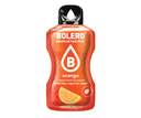 orangeiconnew.webp