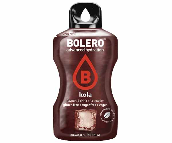 solo-11.webp