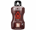 solo-11.webp