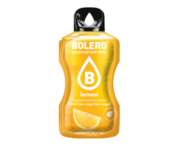 lemonigtnew.webp