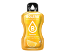 lemonigtnew.webp