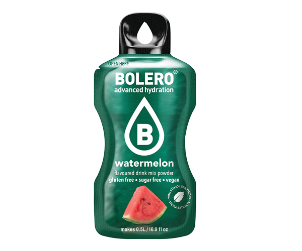 Bolero_IGT_WatermelonPNG-1.webp