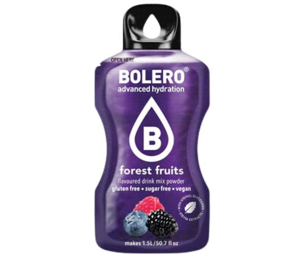 BoleroItalia-Drink-Forest-Fruit.webp