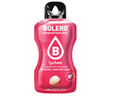 BoleroItalia-Drink-Lychee.webp