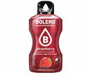 solo-13.webp