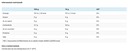 Screenshot 2026-08-28 alle 14.54.20.webp