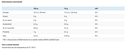 Screenshot 2026-08-28 alle 15.02.16.webp