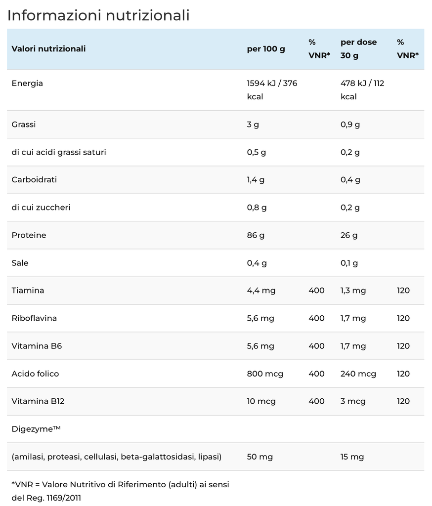 Prolyze idrolizzata Optipep® 800g vaniglia-2.webp