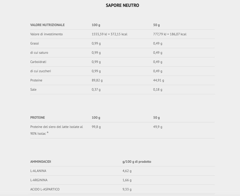 Screenshot 2026-09-02 alle 16.33.01.webp