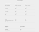 Screenshot 2026-09-02 alle 16.33.01.webp