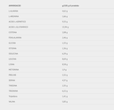Screenshot 2026-09-02 alle 16.33.22.webp