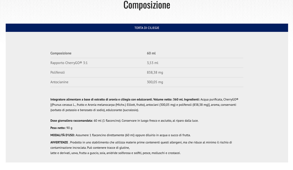 Screenshot 2026-09-02 alle 18.00.36.webp