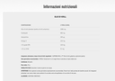 Screenshot 2026-09-02 alle 20.12.43.webp