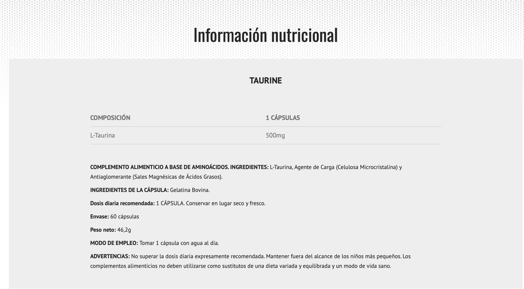 Screenshot 2026-09-02 alle 20.27.05.webp