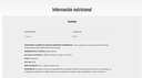 Screenshot 2026-09-02 alle 20.27.05.webp