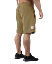6409.2-405_shorts_legalpower_bodybuilding_khaki_2.jpg.webp