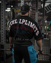 2281-405_ragtop_legalpower_lplimits_budybuilding_blue_0.jpg.webp