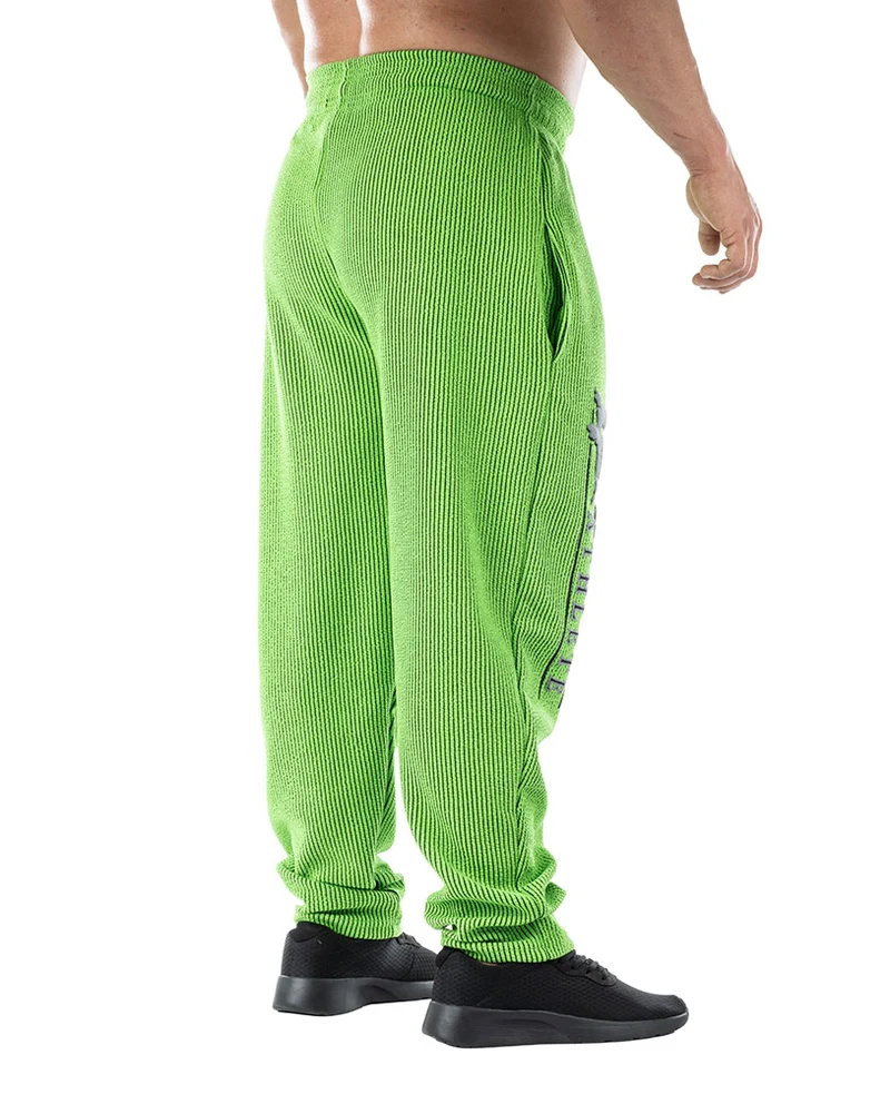 6202.3-405_bodypants_lplimits_bodybuilding_green_2.jpg.webp