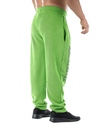 6202.3-405_bodypants_lplimits_bodybuilding_green_2.jpg.webp