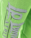 6202.3-405_bodypants_lplimits_bodybuilding_green_5.jpg.webp
