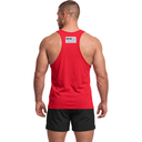 90104500_Red_2.webp