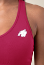 Hilton_Seamless_Sports_Bra-Sports_Bra-91526-Fuchsia-3.png.webp