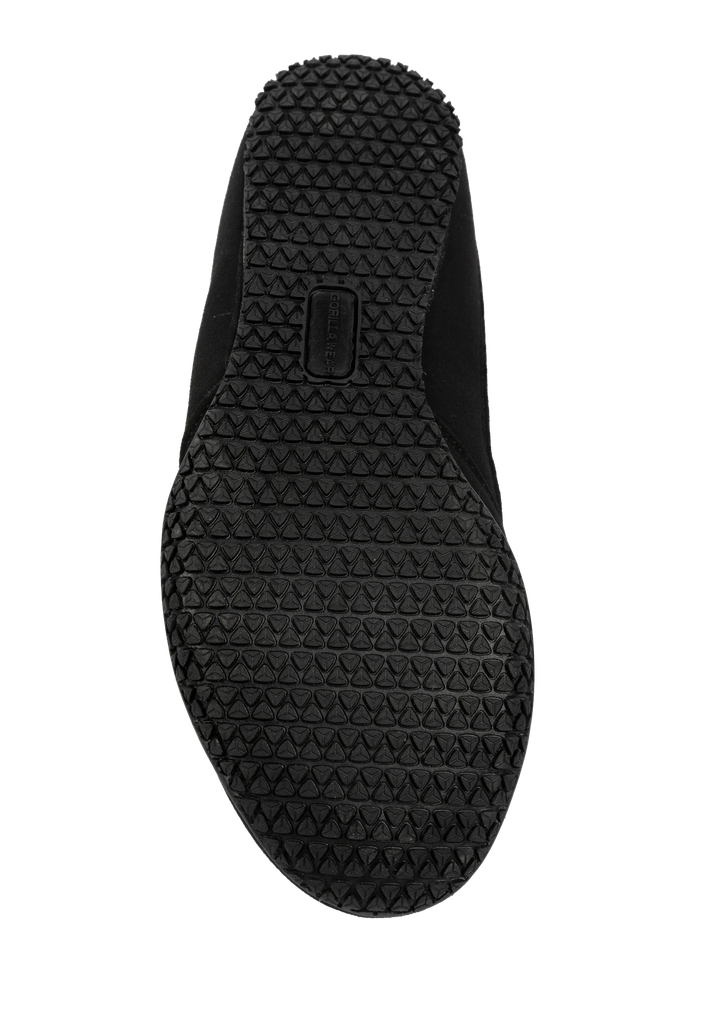 Gorilla_Wear_High_Tops-Shoes-90001-Black-2.png.webp