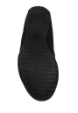 Gorilla_Wear_High_Tops-Shoes-90001-Black-2.png.webp