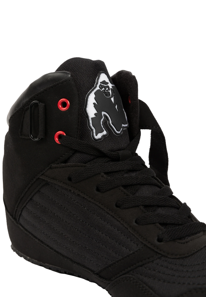 Gorilla_Wear_High_Tops-Shoes-90001-Black-3.png.webp