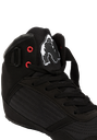 Gorilla_Wear_High_Tops-Shoes-90001-Black-3.png.webp