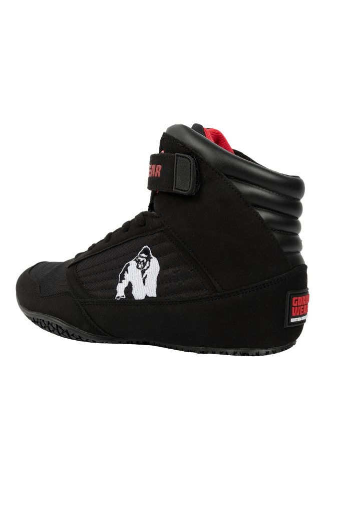 Gorilla_Wear_High_Tops-Shoes-90001-Black-4.png.webp
