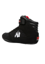 Gorilla_Wear_High_Tops-Shoes-90001-Black-4.png.webp