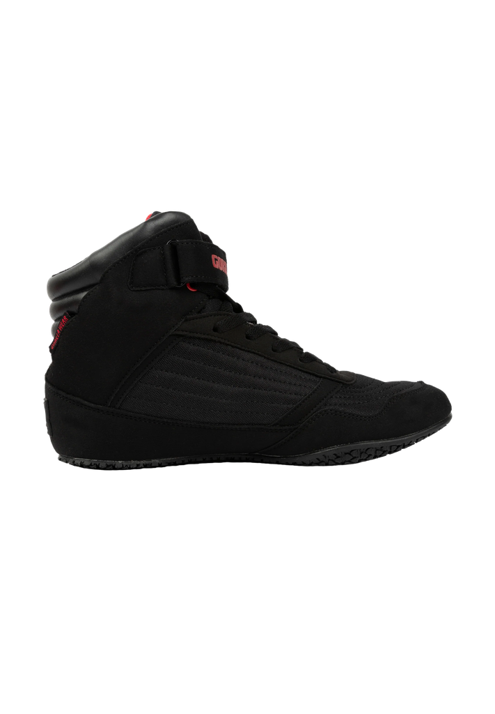 Gorilla_Wear_High_Tops-Shoes-90001-Black-1.png.webp