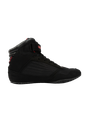 Gorilla_Wear_High_Tops-Shoes-90001-Black-1.png.webp