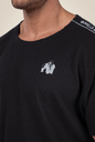 Buffalo_Old_School_Workout_Top-T-Shirt_Tops-90564-Black_Gray-3.png.webp