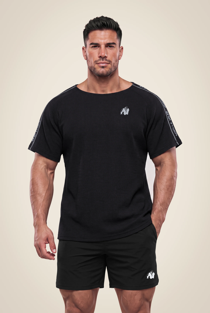 Buffalo_Old_School_Workout_Top-T-Shirt_Tops-90564-Black_Gray.png-2.webp