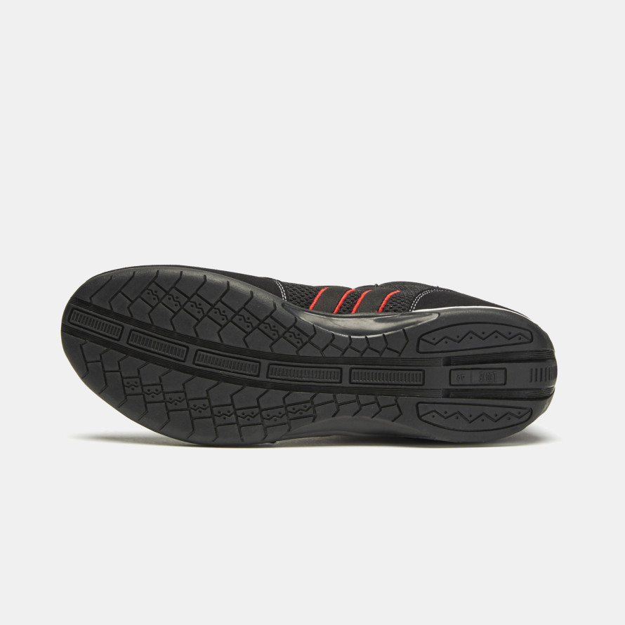 Guanti mma DNA tg M