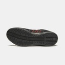 Guanti mma DNA tg M