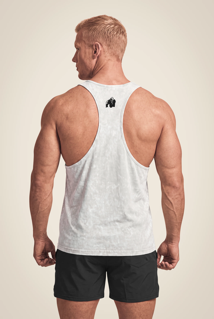 Churchill_Stringer-Tank_Top-90154-Washed_Green-2.png.webp