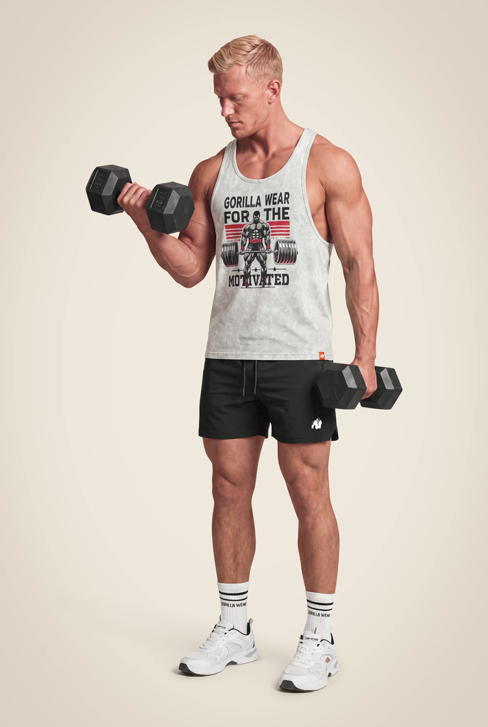 Churchill_Stringer-Tank_Top-90154-Washed_Green-3.png.webp