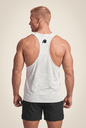 Churchill_Stringer-Tank_Top-90154-Washed_Green-2.png.webp