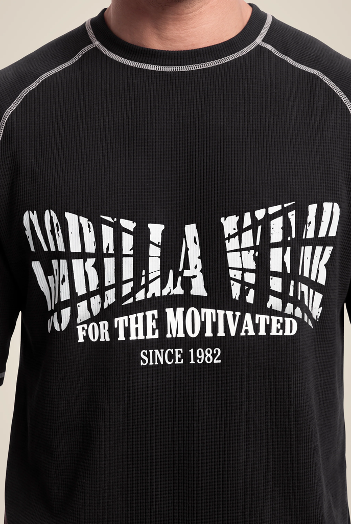 Finley_Oversized_T-Shirt-T-Shirt_Tops-90588-Black_Gray-3.png.webp
