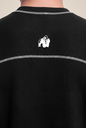Finley_Oversized_T-Shirt-T-Shirt_Tops-90588-Black_Gray-4.png.webp