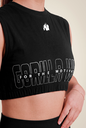 Albion_Oversized_Crop_Top-T-Shirt_Tops-91554-Black-3.png.webp