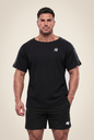 Buffalo_Old_School_Workout_Top-T-Shirt_Tops-90564-Black_Gray.png-2.webp