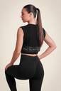 Albion_Oversized_Crop_Top-T-Shirt_Tops-91554-Black-1.png.webp