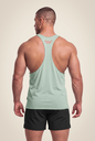 Melrose_Stringer-Tank_Top-90145-Green-1.png.webp